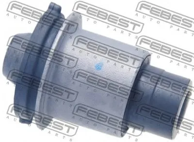 Втулка, балка моста FEBEST купить