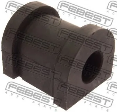 Опора, стабилизатор FEBEST купить