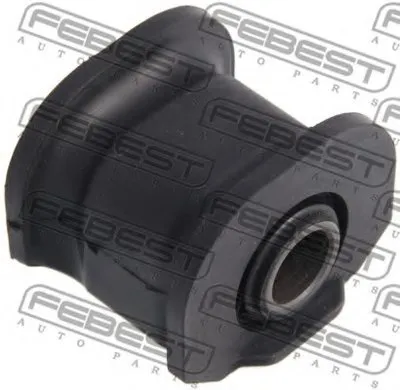 Подвеска, рычаг независимой подвески колеса FEBEST купить