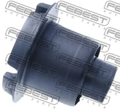 Втулка, балка моста FEBEST купить