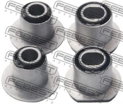 Подвеска, рулевое управление FEBEST купить