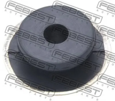 Дистанционная труба, амортизатор FEBEST купить