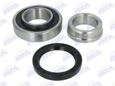 Комплект подшипника ступицы колеса BTA купить