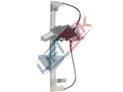 Подъемное устройство для окон LIFT-TEK купить