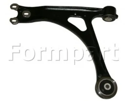 Рычаг независимой подвески колеса, подвеска колеса FORMPART купить