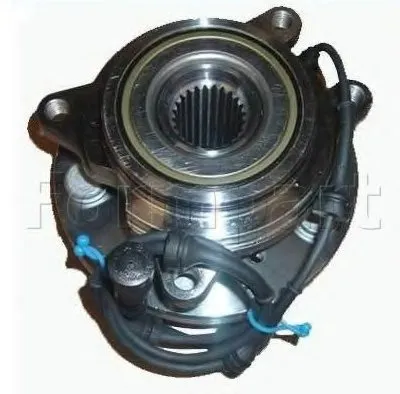 ? колесн. ступицы = FORMPART купить