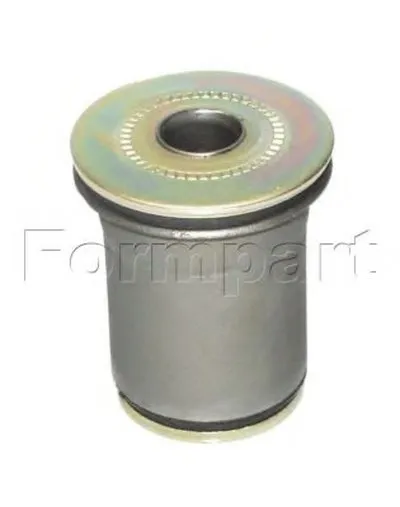 Подвеска, рычаг независимой подвески колеса FORMPART купить