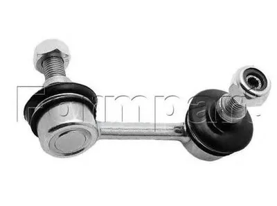 Тяга / стойка, стабилизатор FORMPART купить