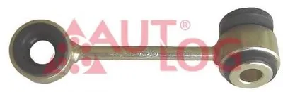 Тяга / стойка, стабилизатор AUTLOG купить