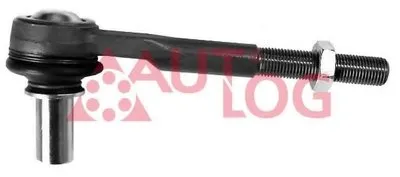 Наконечник поперечной рулевой тяги AUTLOG купить