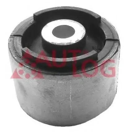 Подвеска, рычаг независимой подвески колеса AUTLOG купить