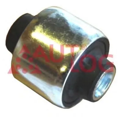 Подвеска, стойка вала AUTLOG купить