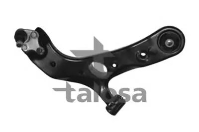 Рычаг независимой подвески колеса, подвеска колеса TALOSA купить