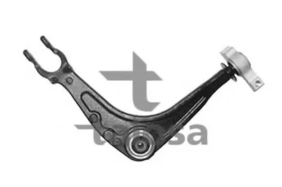 Рычаг независимой подвески колеса, подвеска колеса TALOSA купить