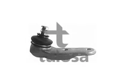 Шаровой шарнир TALOSA купить