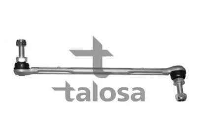Тяга / стойка, стабилизатор TALOSA купить