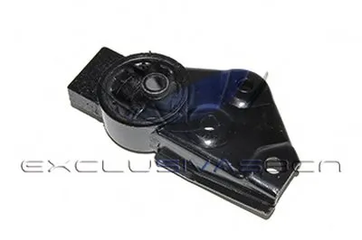 Кронштейн двигателя MDR купить