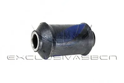 Кронштейн, подушки рычага MDR купить