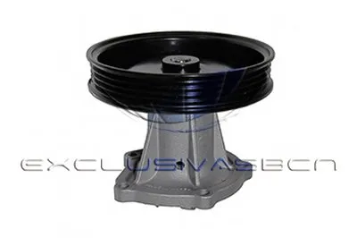 Водяной насос MDR купить