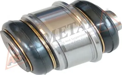 Подвеска, рычаг независимой подвески колеса ASMETAL купить