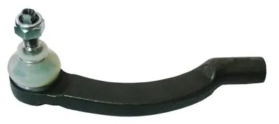 Наконечник поперечной рулевой тяги ASMETAL купить