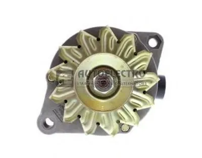 Генератор AUTOELECTRO купить