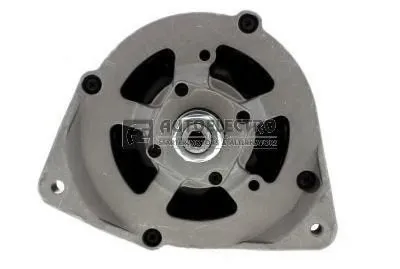 Генератор AUTOELECTRO купить