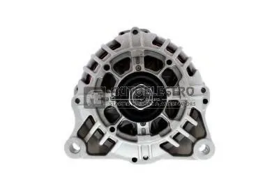 Генератор AUTOELECTRO купить