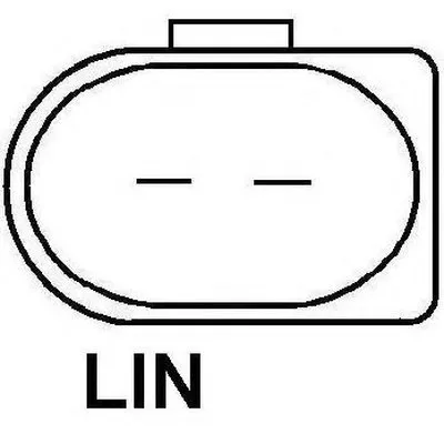 Генератор AUTOELECTRO купить