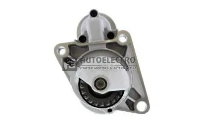 Стартер AUTOELECTRO купить