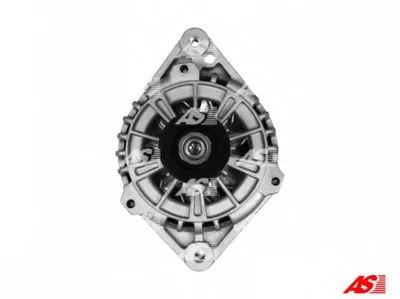 Генератор 1 - DEL. Ver. 96258990 AS-PL купить