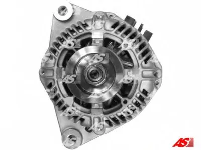 Генератор 3 - VAL. Ver. A13VI231 AS-PL купить