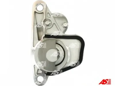 Стартер 2 - HITA. Ver. S114926 AS-PL купить