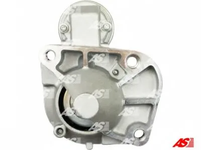 Стартер 3 - VAL. Ver. D7E22 AS-PL купить