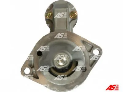 Стартер 5 - MITSU. Ver. AS-PL купить