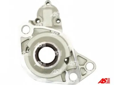 Подшипник со стороны привода, стартер