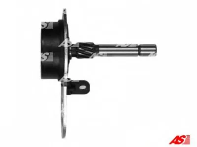 Редуктор стартер