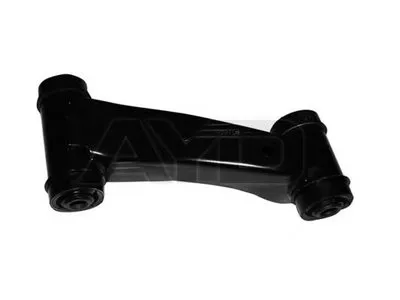 Рычаг независимой подвески колеса, подвеска колеса