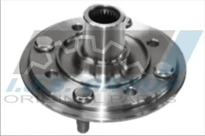 ? колесн. ступицы = IJS GROUP купить