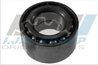 Подшипник ступицы колеса IJS GROUP купить