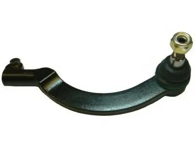 Наконечник поперечной рулевой тяги MOTAQUIP купить