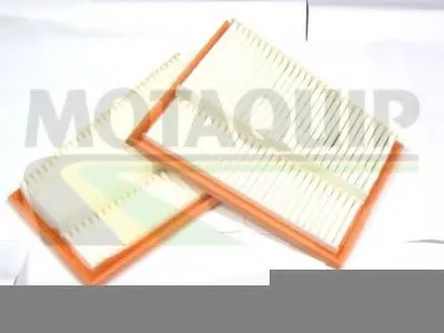 Воздушный фильтр MOTAQUIP купить