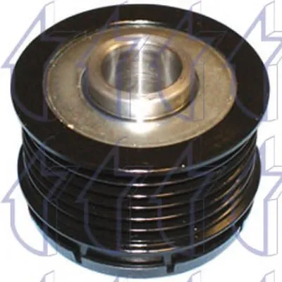 Генератор TRICLO купить