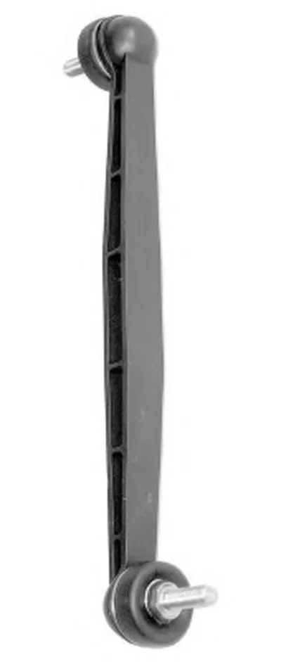 Тяга / стойка, стабилизатор MOTAQUIP купить