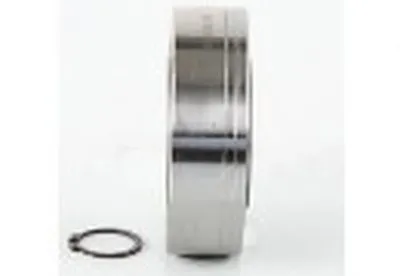 Шарнирный комплект, приводной вал NEW CV JOINT RCA FRANCE купить