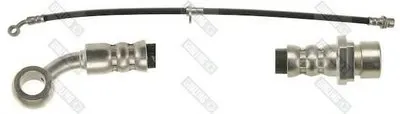Тормозной шланг GIRLING купить