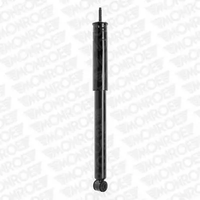 Амортизатор MONROE REFLEX MONROE купить