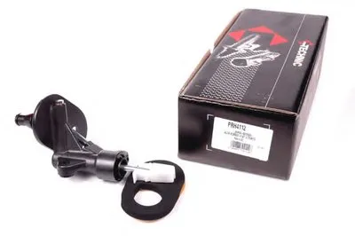 Главный цилиндр, система сцепления PROTECHNIC купить