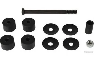 Тяга / стойка, стабилизатор HERTH+BUSS JAKOPARTS купить