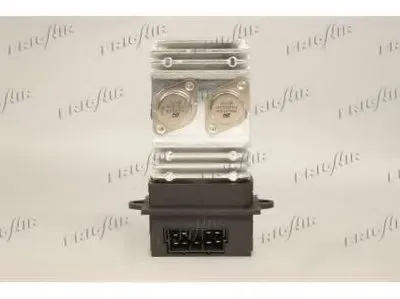 Сопротивление, вентилятор салона FRIGAIR купить